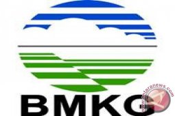BMKG: Waspadai Hujan Sejumlah Wilayah Di Aceh