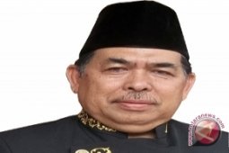 Beasiswa Pendidikan Harus Transparan dan Merata