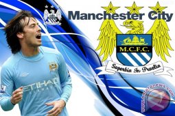 Manchester City Siap Pecahkan Rekor Transfer Termahal