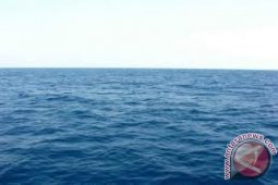 Kapal Asing Selamatkan Nelayan Aceh  Terdampar