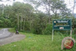 85 Desa  Aceh Tengah Masuk Kawasan Hutan