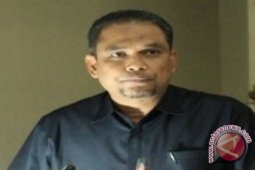 Pekerja Luar Masih Dominan