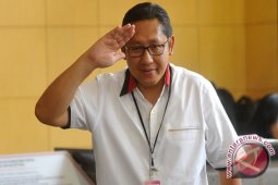 Anas: Dakwaan Sangat Spekulatif Dan Imajiner