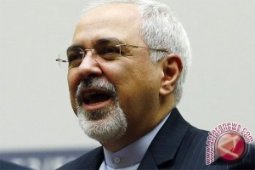 Menlu Iran Akan Ke Suriah Jelang Perundingan Perdamaian