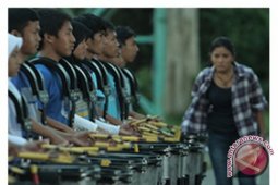Resensi Film - Tekad Hati Dalam "12 Menit Untuk Selamanya"