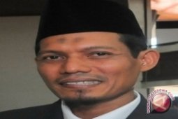 Perhatikan Kesejahteraan Tenaga Medis di Pedalaman