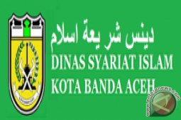 Pemerintah: Vvirus "Sepilis" Tantangan Penerapan Syariat Islam