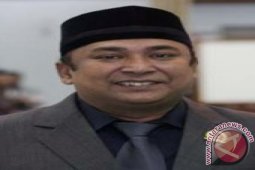 KIP: Januari Bulan Penertiban Atribut Kampanye