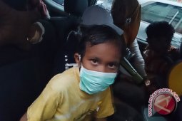 Beraksi Dijalan Mengetuk Dermawan
