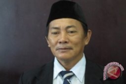 BKKBN: Program KB Bertujuan Untuk Melindungi Keluarga