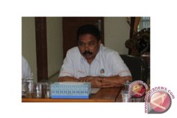 PDAM Jadi Pelopor Klub Voli