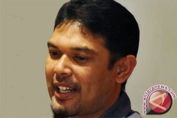 Legislator: Bupati Kunci Penyelesaian Konflik Aceh Singkil