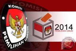 Pemilih Pemula Diminta Tidak Ikut-Ikutan Mencoblos