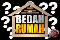 HSU Bedah 900 Rumah