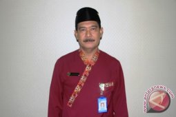 Disdukcapil : SIAK Berlaku Jika Belum Terima e-KTP