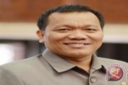 Mulai Pencemaran hingga Sengketa Lahan