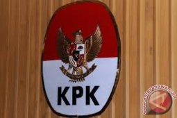 KPK segel ruang kerja Gubernur Aceh