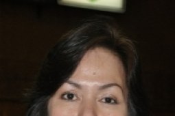 Rini: Dengarkan Suara Rakyat