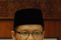Infrastruktur dan Distribusi Air Bersih Dikeluhkan
