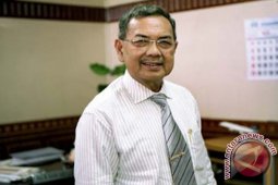 Lebih Separuh Anggota DPRA Bolos Sidang