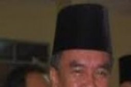 Penghargaan Kepada 131 PNS Samarinda