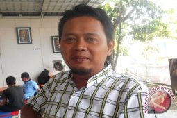 Aktivis Kaltim Nilai Muklis Ramlan Cari Sensasi