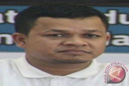 Wali Nanggroe dan Syari&rsquo;at Islam