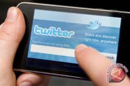 Istri Menteri di India Meninggal Usai Ribut di Twitter