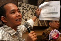 Demokrat Bantah SBY Hanya Urusi Partai