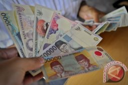 Lima Pendekatan Mengenai Uang