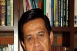Perubahan Rancangan Diharapkan Membawa Hasil yang Lebih Baik