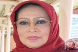 Minimalisir Banjir, Rubah Kebijakan Pembangunan
