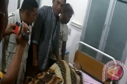 LBH Aceh Desak Polisi Usut Meninggalnya Napi