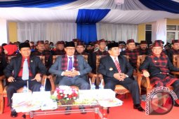 Diharapkan Samarinda Lebih Baik