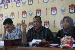 DPT Bermasalah Di Aceh Masih Dalam Batas Toleransi