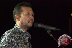 DPRK Banda Aceh Belum Tetapkan Prolega 2014
