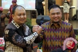 Pelindo Ingin Majukan  Banjarmasin