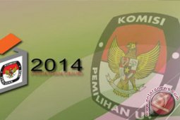 KIP Agar Bangun Kerjasama Harmonis