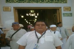 Puskepi: Perlu Perpres Kewajiban Pembangunan Kapal Dalam Negeri