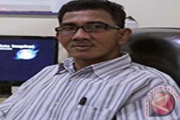 Ketua KIP Lhokseumawe ditangkap terkait narkoba