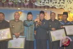 Mukmin: Penghimpunan Dana Belum Optimal