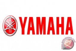 Dua SMK Banda Aceh Terima Bantuan Yamaha
