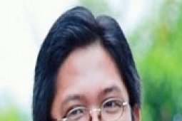 Kemunduran Pemberantasan Korupsi
