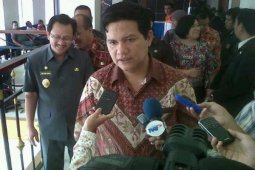 DPR Libatkan KPU Bahas Peraturan Pemilu