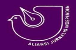 AJI Minta Media Berikan Informasi Menyejukkan