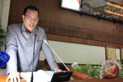 PDI Dukung Dua Raperda Inisiatif Pemprov Kaltim