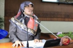 F-PKS: BPKP2DT Kurang Greget