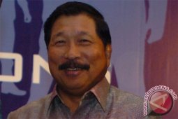 Vietnam & Kamboja Saingan Indonesia Rebut Investasi Otomotif