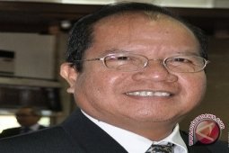 DPRD Siap Dukung agar Membaik