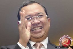 Priyo: Masyarakat Aceh Berharap Demokrasi Lebih Baik
